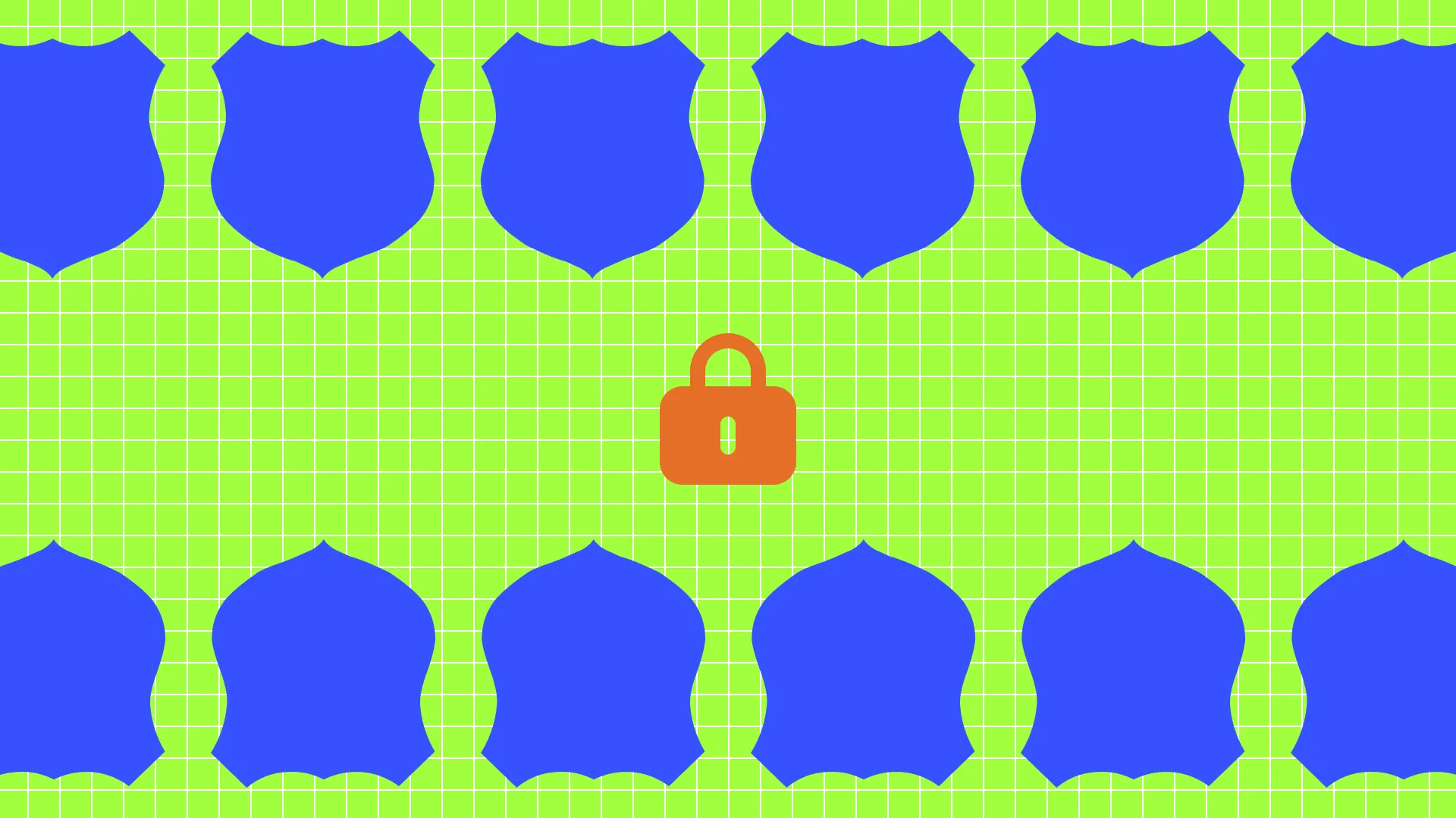 Data Privacy & Compliance