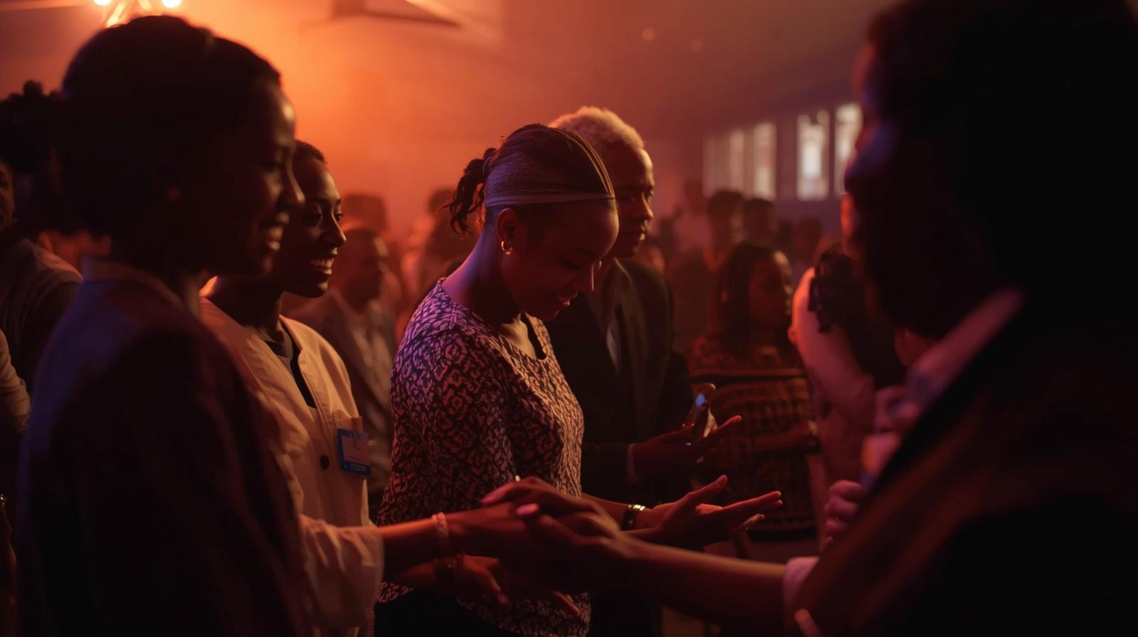 Raising Leaders Who Lead Well