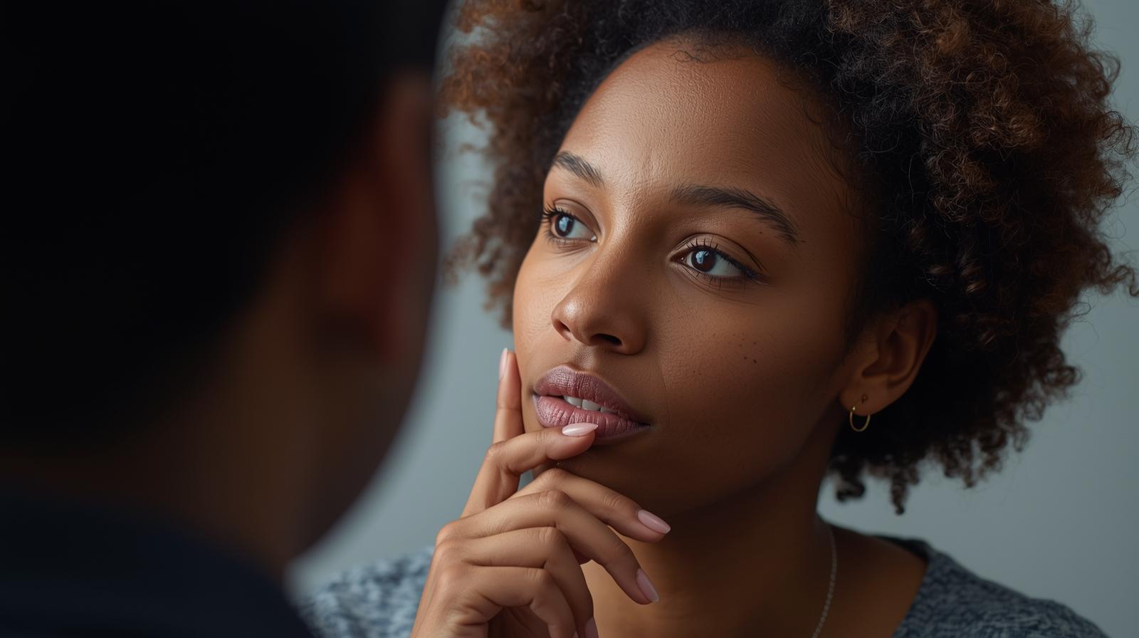 Understanding Word of Knowledge