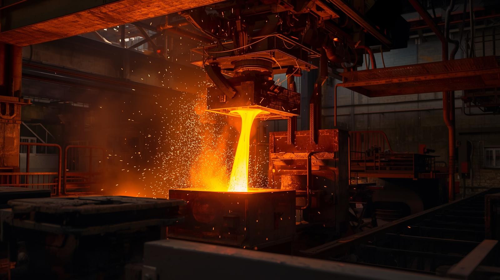 The Art of Consecration: Renovating Your Soul for God